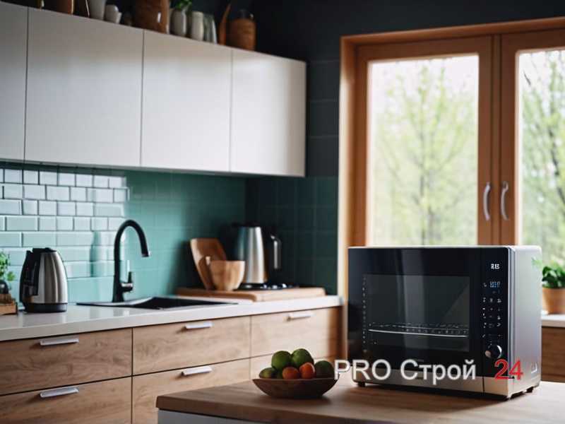 Безопасность использования электросушителя в быту