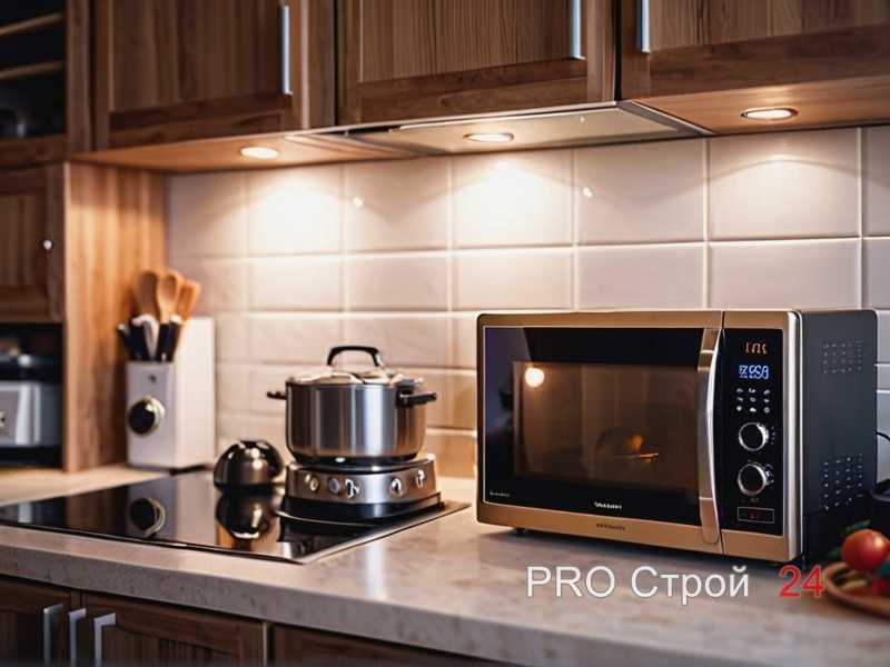 Как выбрать индукционную плиту с несколькими зонами Как выбрать индукционную плиту с несколькими зонами