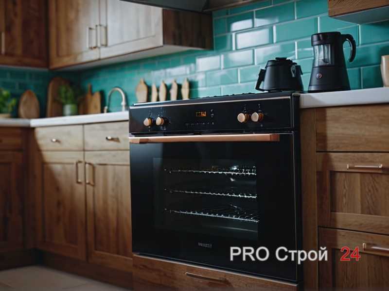 Совместимость с напольными покрытиями: плитка, ламинат, линолеум
