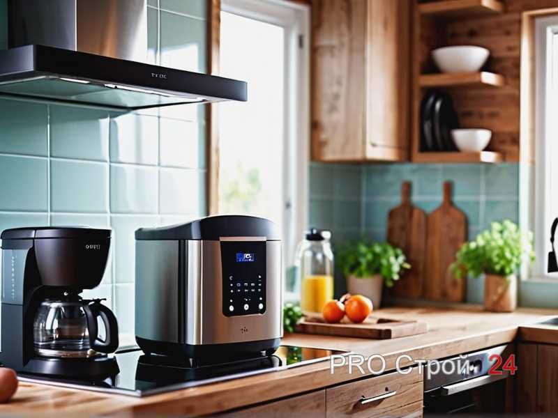 Дополнительные функции