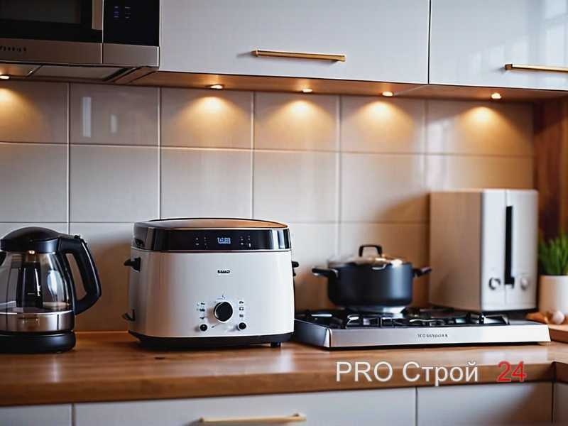 Рекомендации по эксплуатации