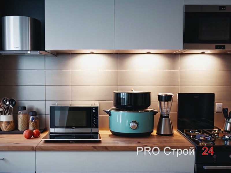 Популярные бренды и их особенности