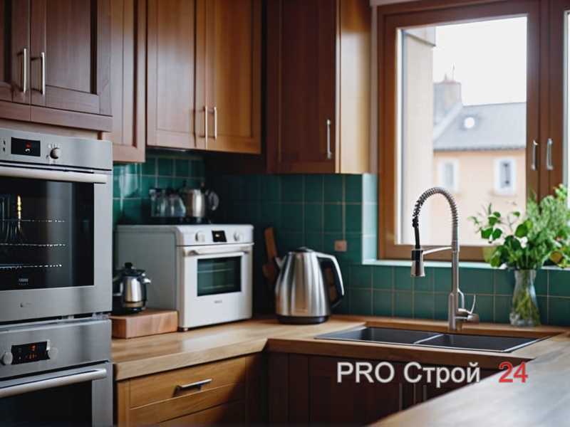 Экономия времени благодаря автоматической сушке обуви