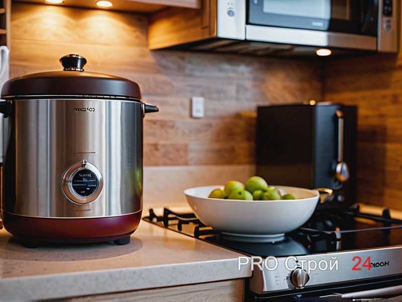 Фильтры и насосы: что учесть при покупке посудомойки