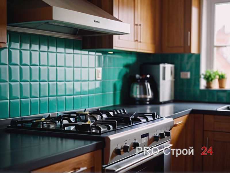 Как выбрать фритюрницу для домашнего использования