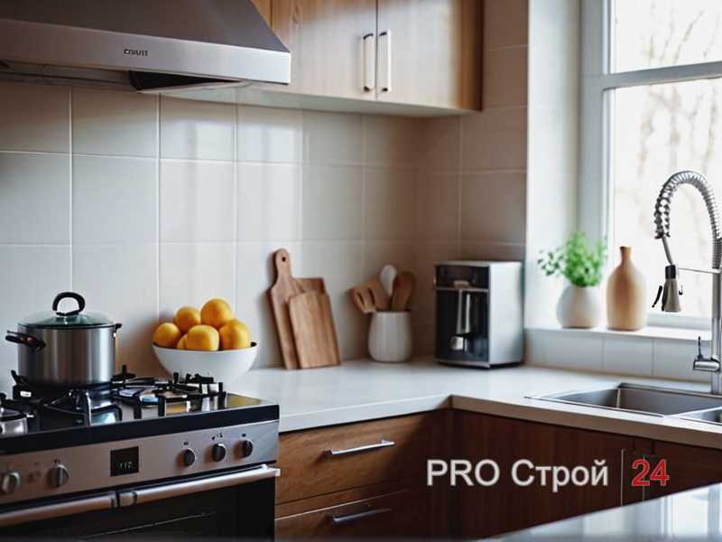 Обжаривание и жаркое