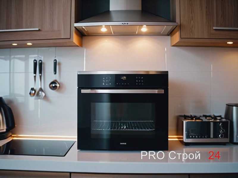 2. Подберите подходящую вместимость