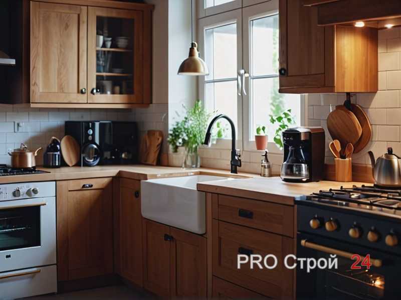 Признаки необходимости профессионального вмешательства