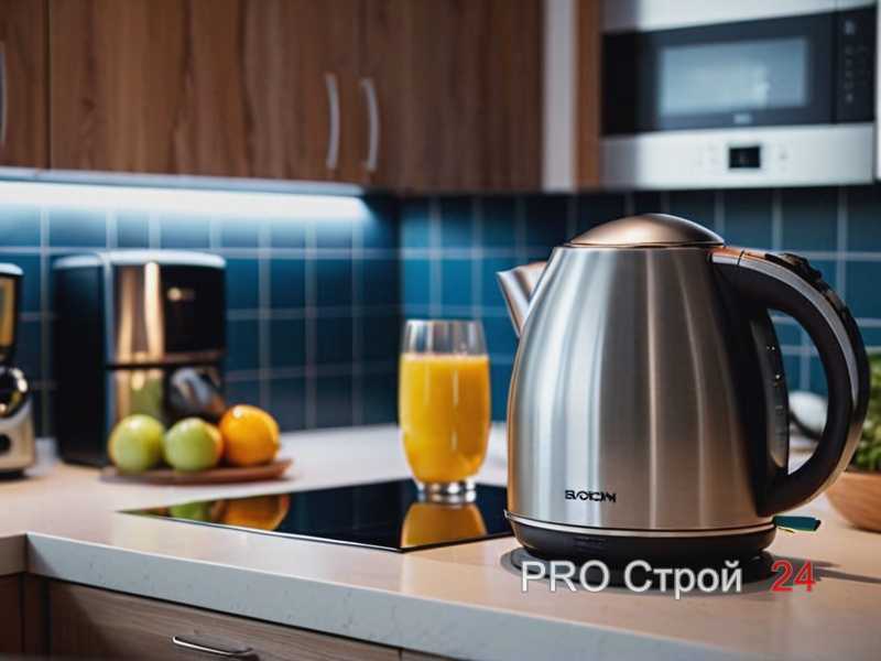 Почему холодильник морозит слишком сильно