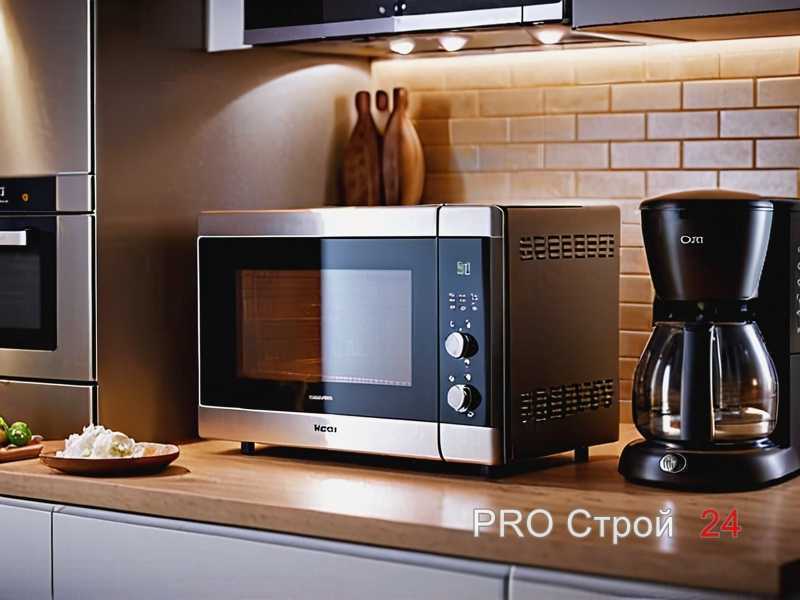 Холодильники с низким энергопотреблением и зоной свежести