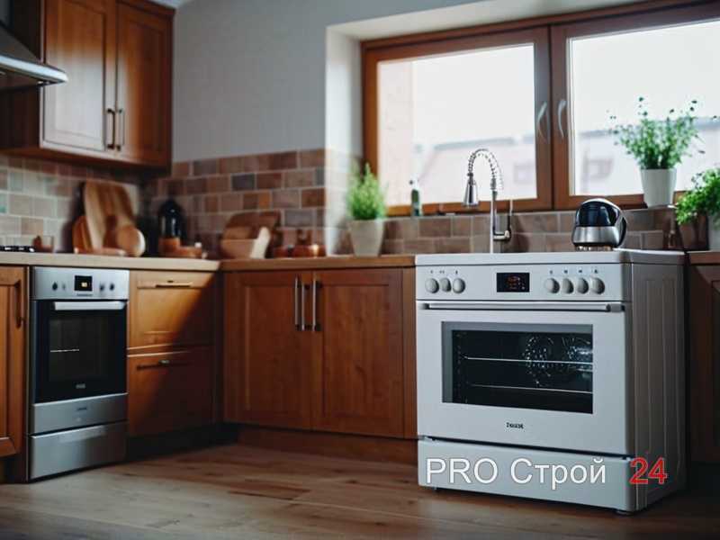 Энергопотребление и режим стирки
