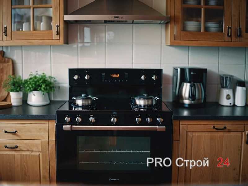 Замена угольного фильтра для рециркуляции