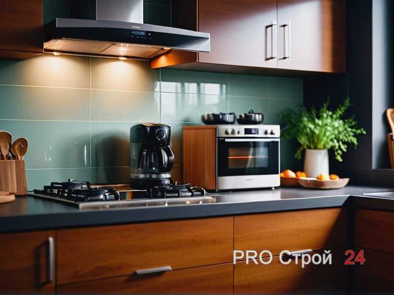 Функции, повышающие сохранность