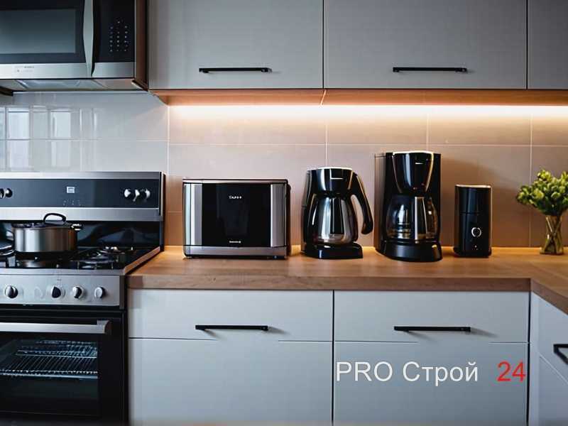 Практические преимущества