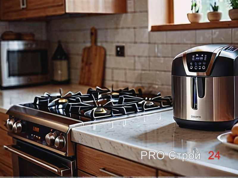 Учет давления пара и насадок