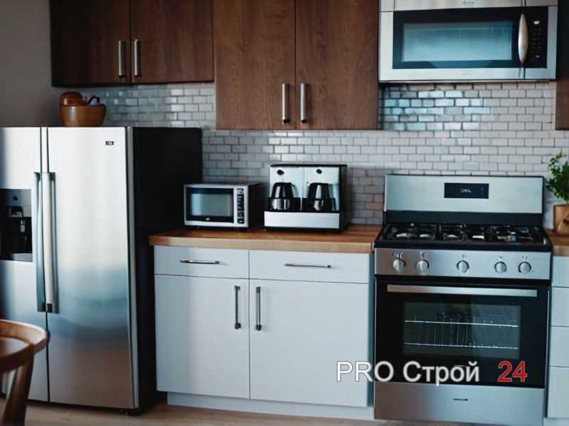 Невозможность отжима из-за неправильной загрузки барабана