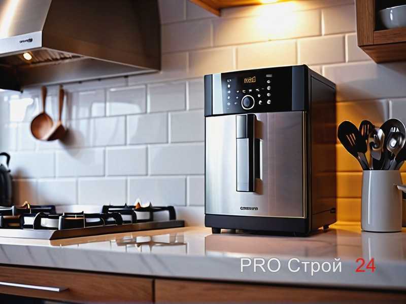 Энергопотребление и затраты на электроэнергию