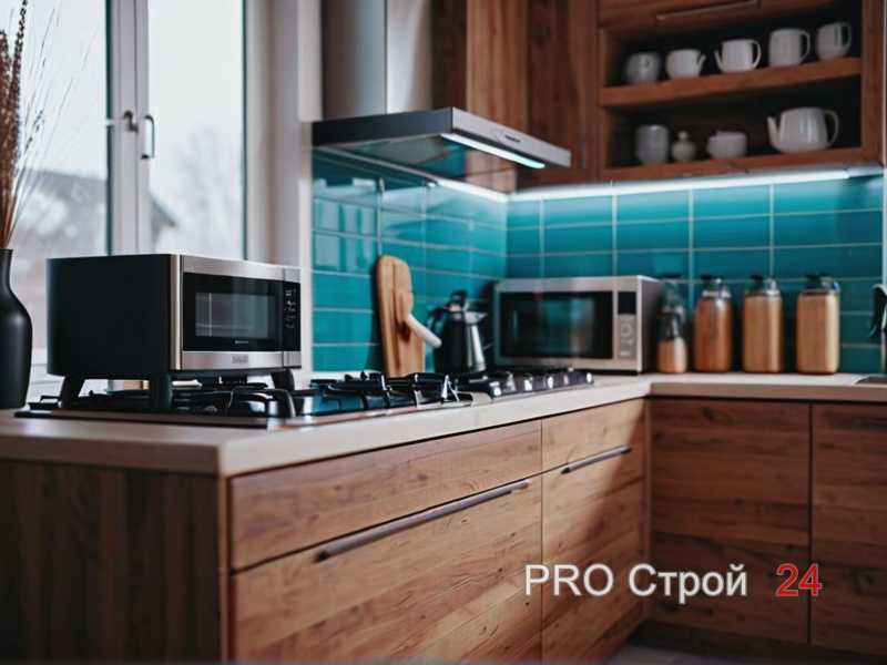 Удобство ухода и возможность мытья деталей в посудомоечной машине