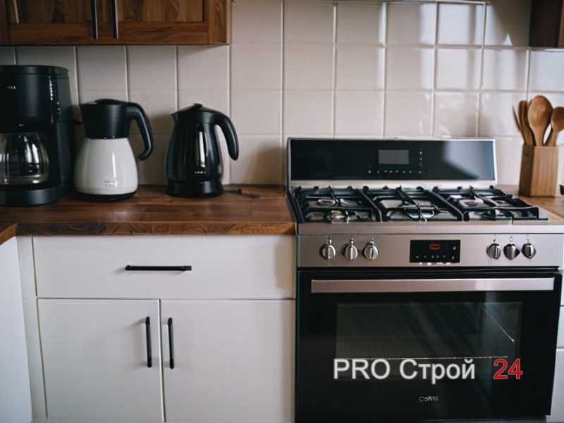Обзор популярных моделей и соотношение цены и качества
