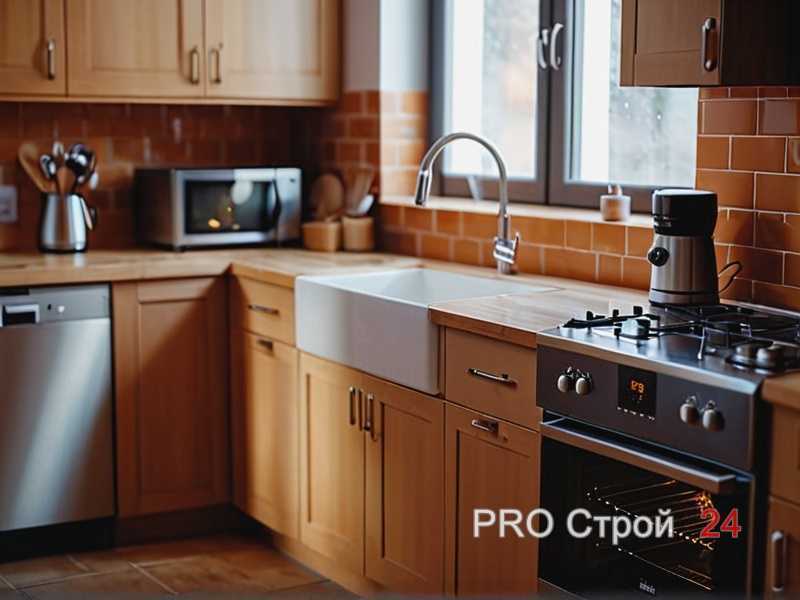 Применение мультиварки и других инструментов