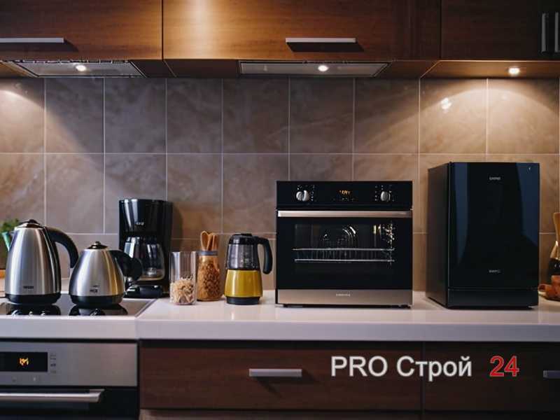 Когда стоит обращаться в сервисный центр по гарантии