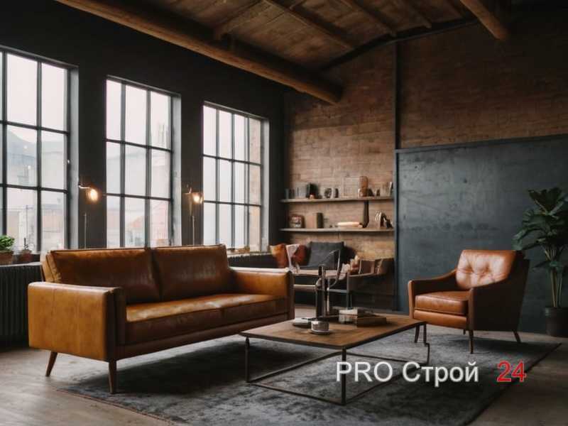 Влияние закрытых и открытых систем хранения на циркуляцию воздуха