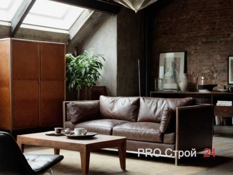 Влияние влаги и перепадов температуры на материалы