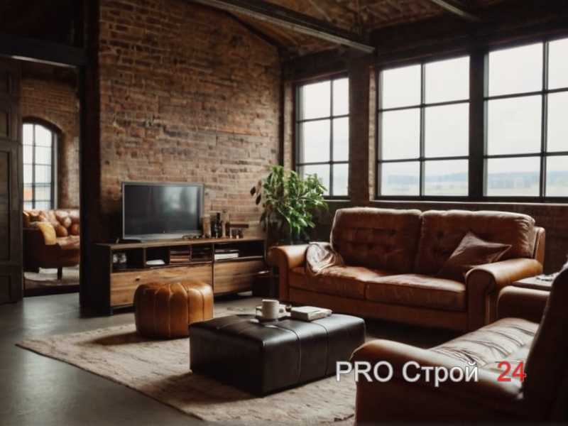 Учим ребёнка использовать систему хранения самостоятельно