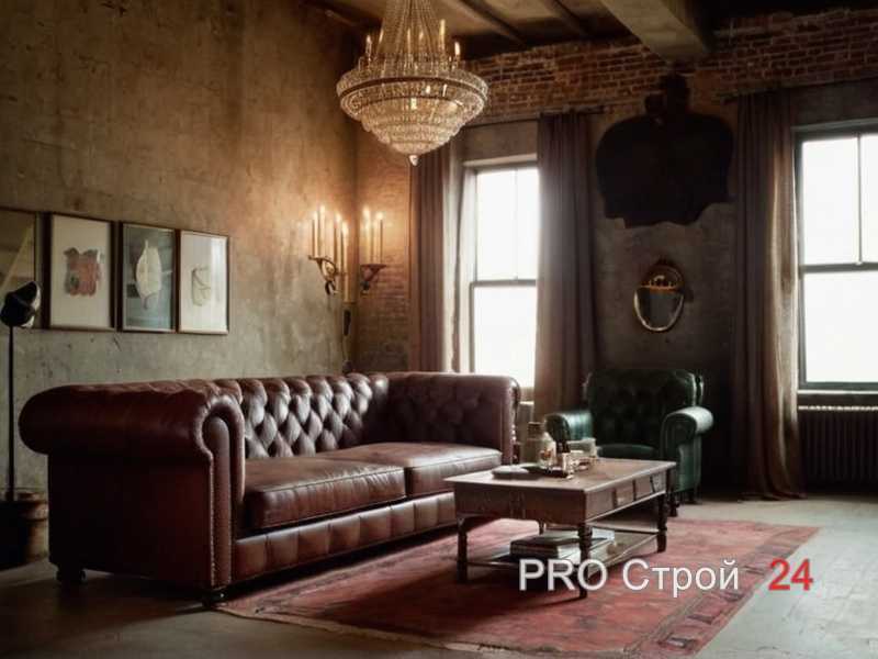 Рекомендации по эксплуатации