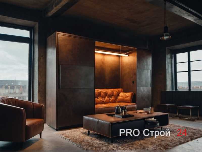 Ошибки при креплении и установке