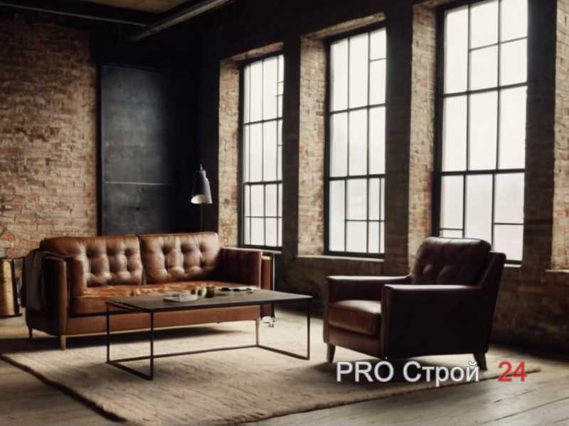 Выдвижные конструкции