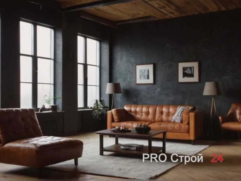 На что обратить внимание при выборе фурнитуры и ручек