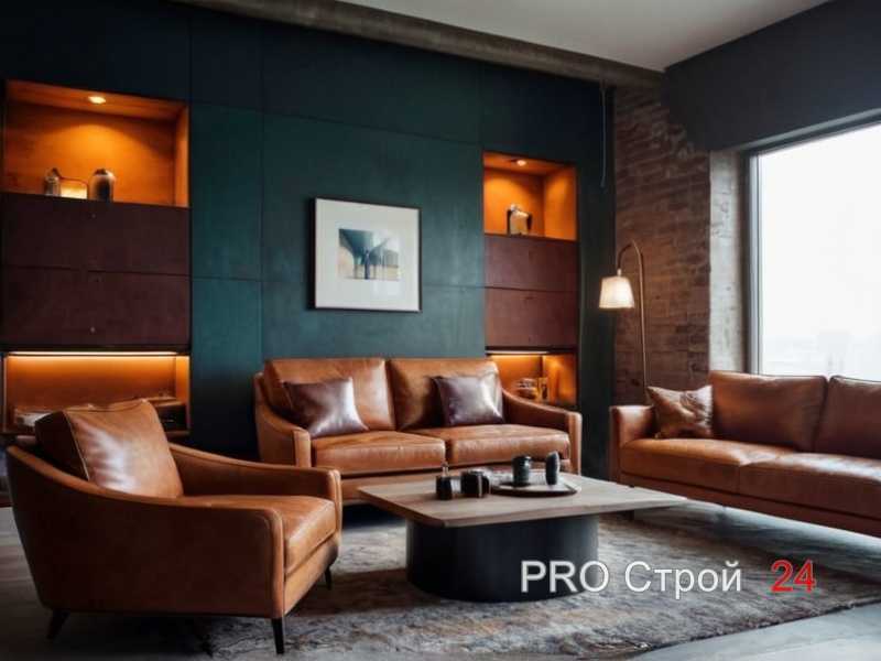 Практические решения