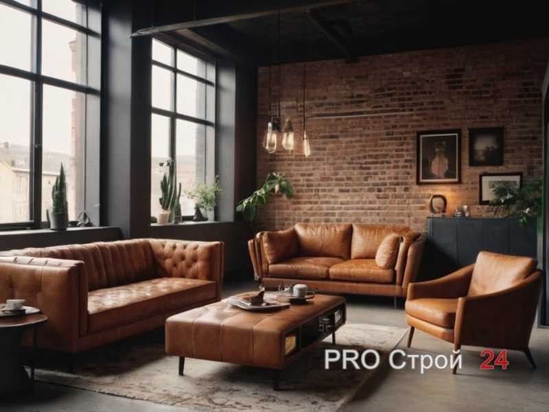 Использование ярких цветов
