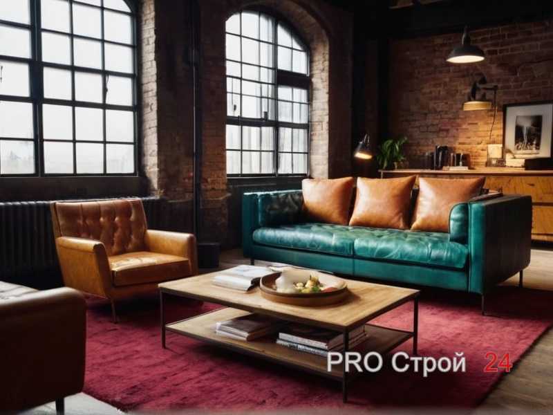Выбор материалов, устойчивых к влаге и перепадам температуры