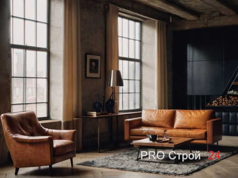 Выбор удобного дивана с учетом частоты использования