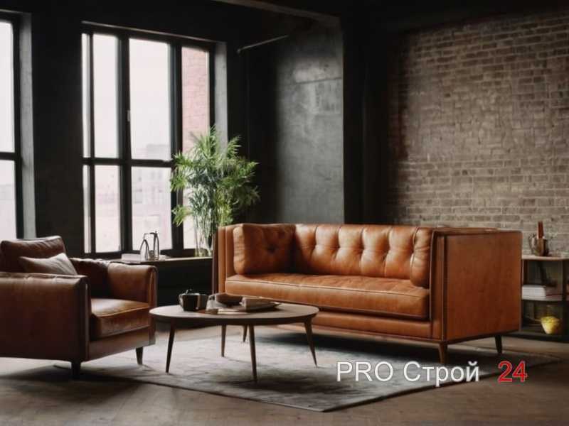 Пластик и акрил