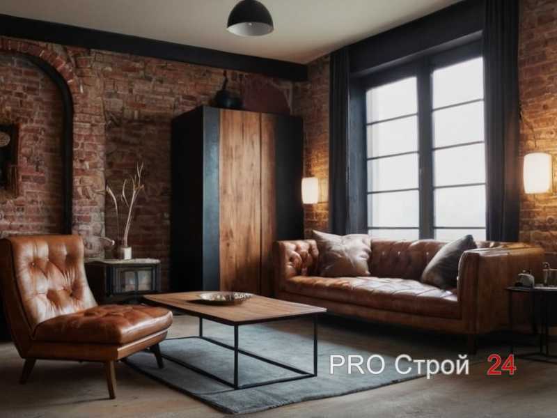 Системы хранения рядом с техникой для удобства использования
