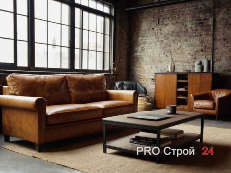 Роль переработанного сырья в производстве кухонных гарнитуров