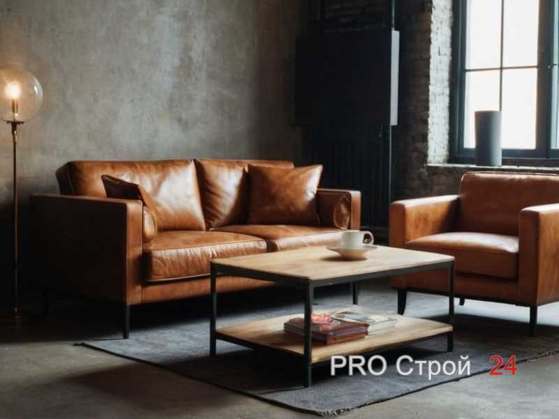 Какие материалы безопасны и долговечны для детской мебели