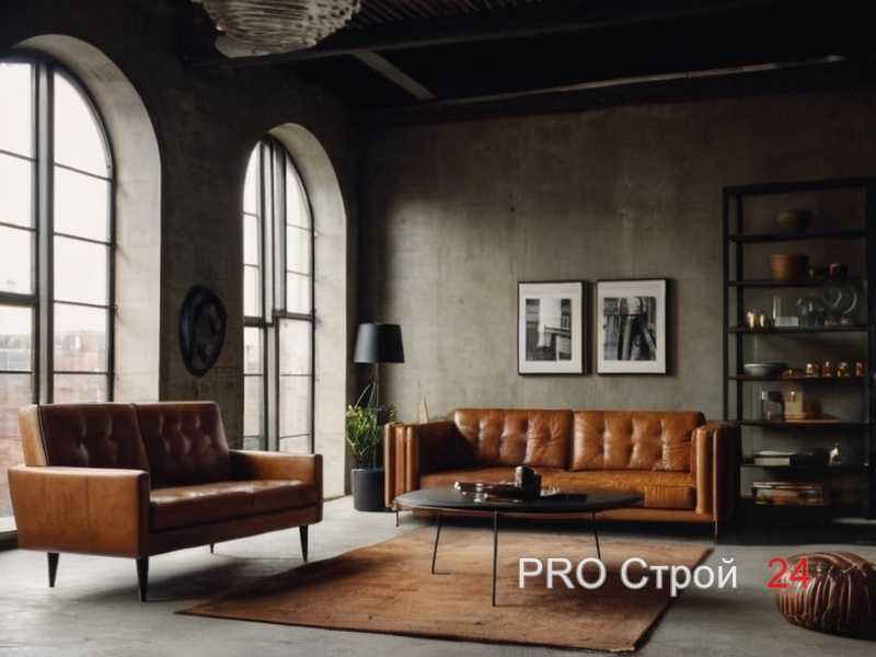 Определяем подходящий тип кухонной мебели для встроенной техники