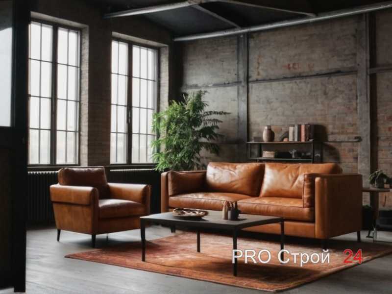 Цвет фурнитуры и его роль