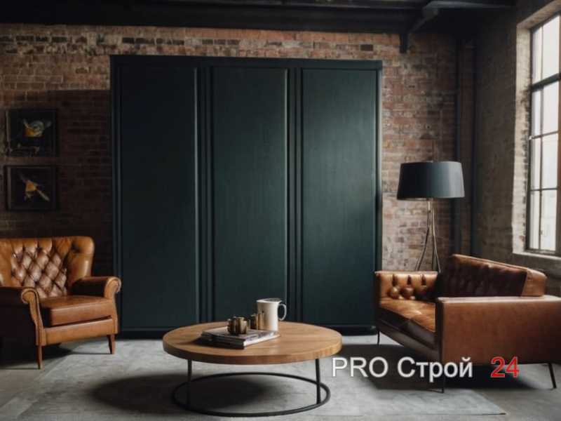 Как выбрать фурнитуру без острых углов и защемляющих механизмов