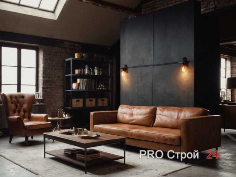 Минимализм или многозадачность: как подобрать оптимальный стиль обувницы