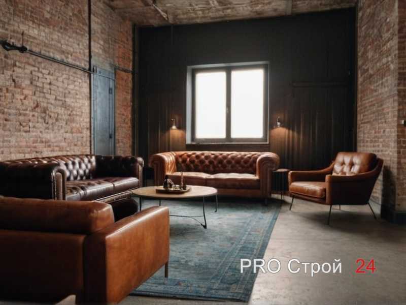 Как выбрать кухонную мебель, которая подойдёт для разных размеров помещений