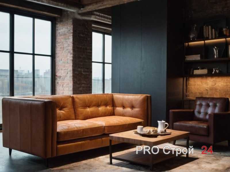 Какие дополнительные функции мебели для кухни делают её более удобной в использовании