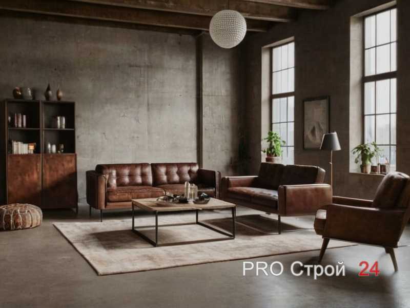 Как убедиться в прочности и надежности мебели для активных детей