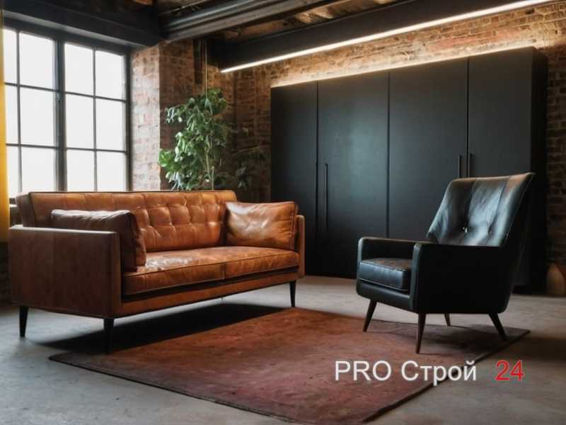 Советы по выбору