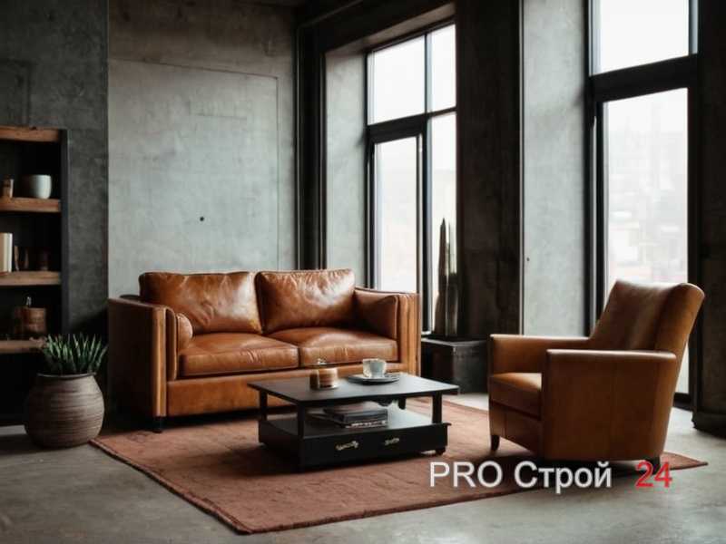 Системы хранения под разные задачи