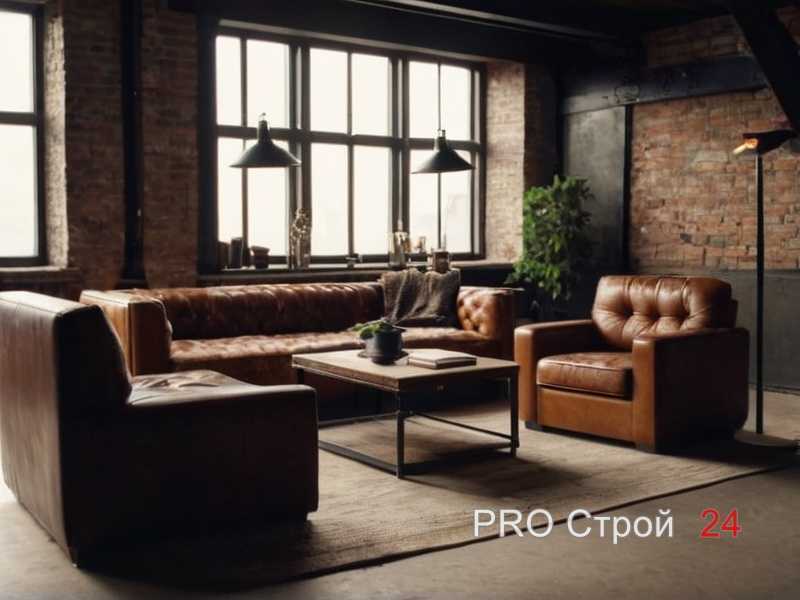 Материалы и покрытия, безопасные для детей